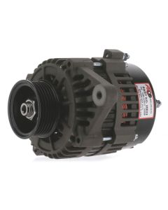 Pleasurecraft 70 Amp Alternator (20822)