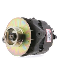 Mercruiser Late Model Alternator 75 Amp High-Output (65055)