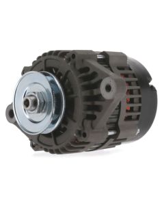 Indmar, Pleasurecraft 70 Amp Alternator (20825)