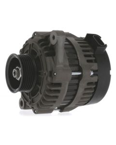 Indmar 95 Amp Alternator - High Amp (20827)