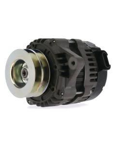 Marine Power 95 Amp Alternator - High Amp (20828)