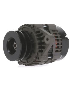 Marine Power 70 Amp Alternator (20830)