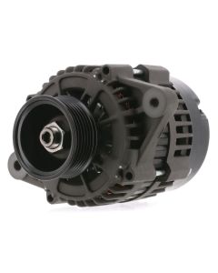 Mercruiser 4.3L - 8.2L 70 Amp Alternator (20800)