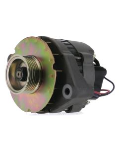 Mercruiser Late Model 65 Amp Alternator (60060)