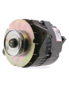 OMC, Volvo 65 Amp Alternator (60070)