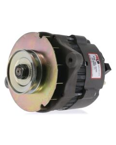 Mercruiser Late Model 65 Amp Alternator (60065)