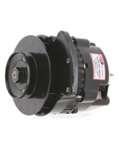 Crusader, Yamaha 55 Amp Alternator (60075)