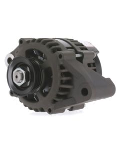 Mercury 2.5L 50 Amp Alternator (20840)