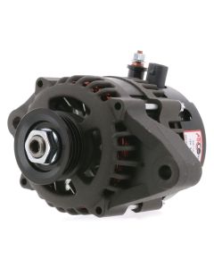 Mercury 1.5L and 3.0L 50 Amp Alternator (20850)