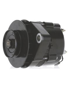 Crusader 55 Amp Alternator (60104)