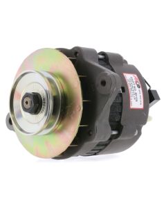 OMC Cobra 55 Amp Alternator (60125)