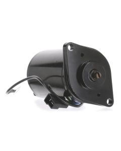 OMC Trim & Tilt Motor (6204)