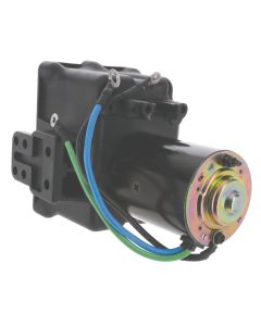 Mercruiser Trim & Tilt Motor (6217)