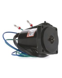 Johnson/Evinrude Trim & Tilt Motor (6247)