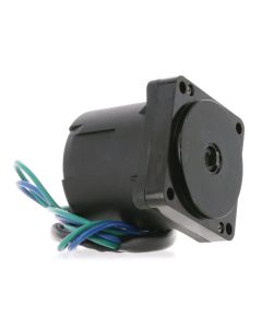 Johnson/Evinrude Trim & Tilt Motor (6241)