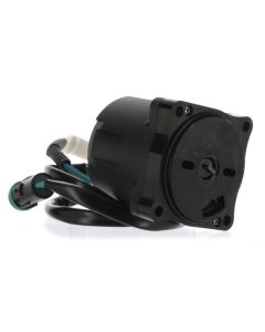 Honda Trim & Tilt Motor (BF175, BF200, BF225)