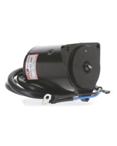 Yamaha Trim & Tilt Motor (6267)