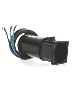 Chrysler/Force 75-125 HP Trim & Tilt Motor (6274)