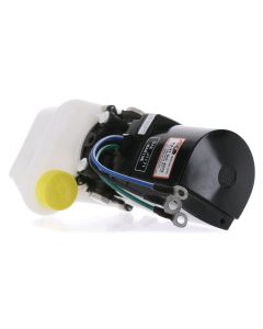 Mercruiser Trim & Tilt Motor (6275)