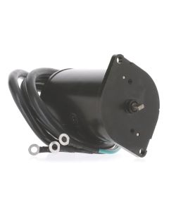 Mercury Trim & Tilt Motor - Motor Only (6277)