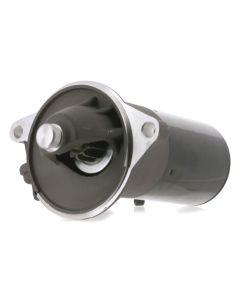 High Performance Inboard Starter (70200)