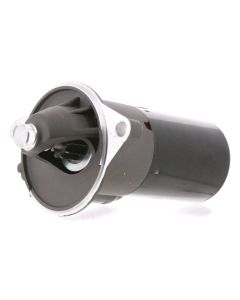 High Performance Inboard Starter (70125)