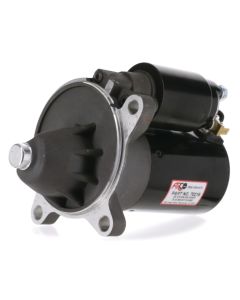 OMC Ford 2.3L High Performance Inboard Starter (70216)