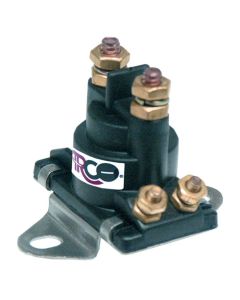 Mercury Solenoid (SW058)