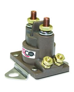 Mercury/Mercruiser Solenoid (SW058HD)