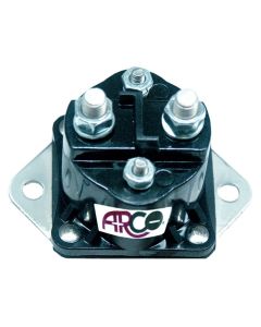 Mercury/Mercruiser Solenoid (SW275)