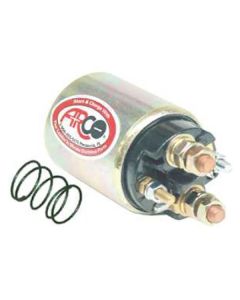 High Performance Inboard Starter Replacement Solenoid (SW450)