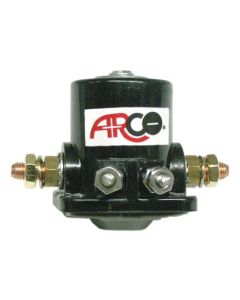 Inboard/Outboard Solenoid (SW622)