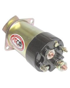 Mercruiser Solenoid (SW975)