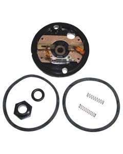 OMC Trim & Tilt Motor Repair Kit (TR204)