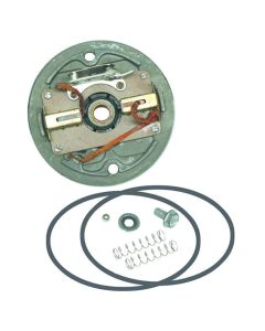 OMC Trim & Tilt Motor Repair Kit (TR208)