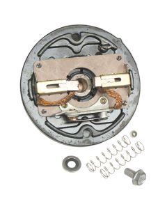 OMC 2.5L, 3.0L Trim & Tilt Motor Repair Kit (TR211)