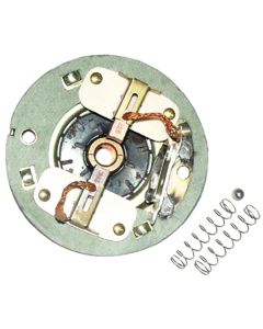 Mercruiser Trim & Tilt Motor Repair Kit (TR217)