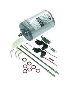 Volvo Trim & Tilt Motor Repair Kit for 875356-8 (TR221)