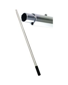 Perfect Poles™ - Telescoping Pole (2’-4’)