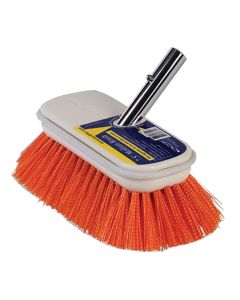 Deck Brush (Medium Bristle)