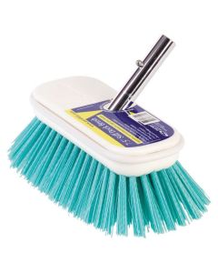 Deck Brush (Stiff Bristle)