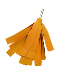 Aquazorber™ Drying Mop 