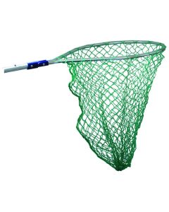 Landing Net - Pear Shape 