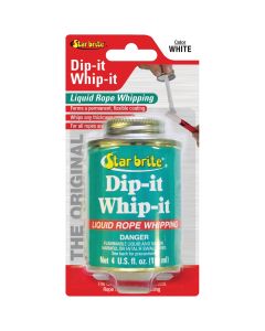 Dip-It Whip-It (4 fl oz.)