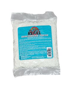 No Damp® Dehumidifier Refill (12 oz.)