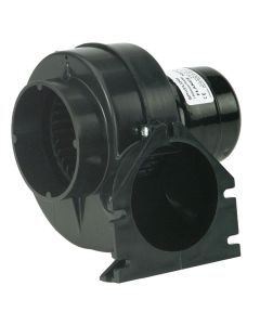 Flange Mount Blower