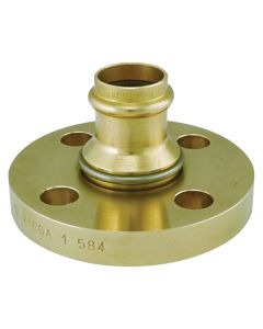 SeaPress Flange (54)