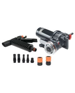 Pump Aqua Jet Washdown Pump Kit (3.5 GPM)