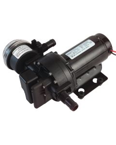 Aqua Jet Flow Master Water Pressure System Pump (5.0 GPM)