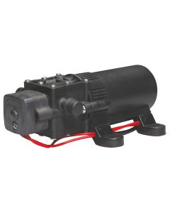 Water Pressure Pump (1.1 GPM)